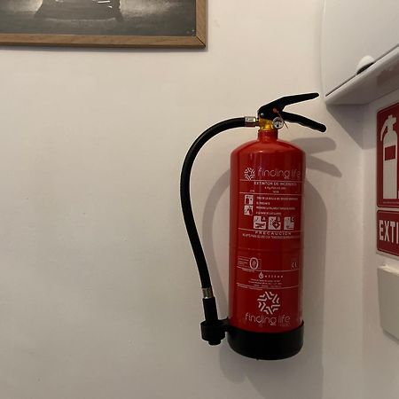 Villa Ferrer Sevilla Gines Екстер'єр фото